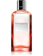 Abercrombie & Fitch First Instinct Together парфюмна вода за жени 100 мл.