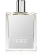 Abercrombie & Fitch Naturally Fierce парфюмна вода за жени 100 мл.