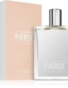 Abercrombie & Fitch Naturally Fierce парфюмна вода за жени 100 мл.