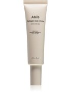 Abib Collagen Eye Crème Jericho Rose Tube лек крем за околоочната зона за подхранване и хидратация 30 мл.