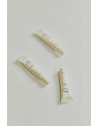 Abib Collagen Eye Crème Jericho Rose Tube лек крем за околоочната зона за подхранване и хидратация 30 мл.