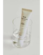 Abib Collagen Eye Crème Jericho Rose Tube лек крем за околоочната зона за подхранване и хидратация 30 мл.