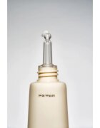 Abib Collagen Eye Crème Jericho Rose Tube лек крем за околоочната зона за подхранване и хидратация 30 мл.