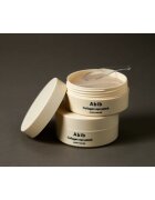 Abib Collagen Eye Patch Jericho Rose Jelly възглавнички под очите против бръчки отоци и черни кръгове 60 бр.