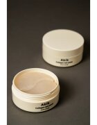 Abib Collagen Eye Patch Jericho Rose Jelly възглавнички под очите против бръчки отоци и черни кръгове 60 бр.