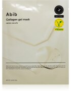 Abib Collagen Gel Mask Jericho Rose Jelly интензивна хидрогелна маска със стягащ ефект 35 гр.