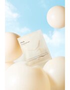 Abib Collagen Gel Mask Jericho Rose Jelly интензивна хидрогелна маска със стягащ ефект 35 гр.