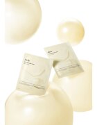 Abib Collagen Gel Mask Jericho Rose Jelly интензивна хидрогелна маска със стягащ ефект 35 гр.