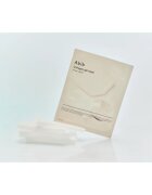 Abib Collagen Gel Mask Jericho Rose Jelly интензивна хидрогелна маска със стягащ ефект 35 гр.