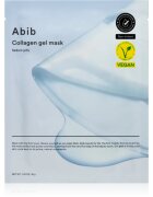 Abib Collagen Gel Mask Sedum Jelly интензивна хидрогелна маска с хидратиращ ефект 35 гр.
