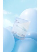 Abib Collagen Gel Mask Sedum Jelly интензивна хидрогелна маска с хидратиращ ефект 35 гр.