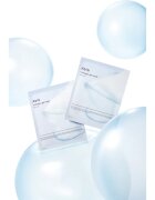 Abib Collagen Gel Mask Sedum Jelly интензивна хидрогелна маска с хидратиращ ефект 35 гр.