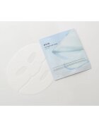 Abib Collagen Gel Mask Sedum Jelly интензивна хидрогелна маска с хидратиращ ефект 35 гр.