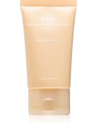 Abib Glutathiosome CC Sunscreen Toning Tube защитна тонирана течност за лице с озаряващ ефект SPF 50+ 50 мл.