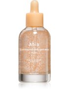 Abib Glutathiosome Vita Drop Dark Spot Serum озаряващ серум за лице за кожа с хиперпигментация 50 мл.