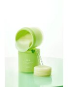 Abib Heartleaf Clear Touch Essence Pad успокояващи възглавнички с хидратиращ ефект 70 бр.