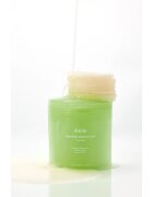 Abib Heartleaf Clear Touch Essence Pad успокояващи възглавнички с хидратиращ ефект 70 бр.