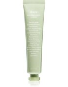Abib Heartleaf Crème Calming Tube успокояващ крем за лице за укрепване на кожната бариера 75 мл.
