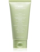 Abib Heartleaf Mild Foam Cleanser Успокояваща почистваща пяна за проблемна кожа акне 150 мл.