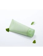 Abib Heartleaf Mild Foam Cleanser Успокояваща почистваща пяна за проблемна кожа акне 150 мл.