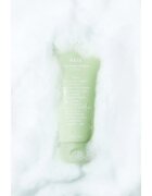 Abib Heartleaf Mild Foam Cleanser Успокояваща почистваща пяна за проблемна кожа акне 150 мл.
