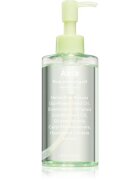 Abib Heartleaf Pore Cleansing Oil-wash нежно почистващо олио с успокояващ ефект 200 мл.