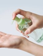 Abib Heartleaf Pore Cleansing Oil-wash нежно почистващо олио с успокояващ ефект 200 мл.