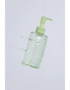 Abib Heartleaf Pore Cleansing Oil-wash нежно почистващо олио с успокояващ ефект 200 мл.