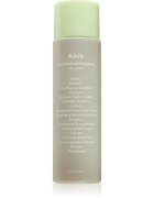 Abib Heartleaf Skin Booster Calming Toner хидратиращ тоник с успокояващ ефект 200 мл.