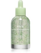 Abib Heartleaf TECA Capsule Serum успокояващ серум за проблемна кожа акне 50 мл.