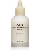 Abib Jericho Rose Bifida Serum Firming Drop хидратиращ серум за лице против признаци на стареене 50 мл.