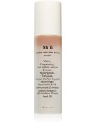 Abib Jericho Rose Mist Serum Glow Spray озаряващ серум за лице в спрей 100 мл.