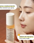 Abib Jericho Rose Mist Serum Glow Spray озаряващ серум за лице в спрей 100 мл.