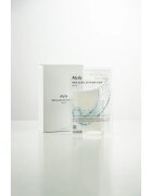 Abib Mild Acidic pH Sheet Mask Aqua Fit платнена маска за интензивна хидратация 30 мл.