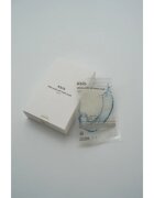 Abib Mild Acidic pH Sheet Mask Aqua Fit платнена маска за интензивна хидратация 30 мл.