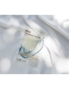 Abib Mild Acidic pH Sheet Mask Aqua Fit платнена маска за интензивна хидратация 30 мл.