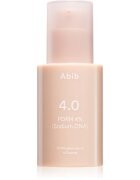 Abib PDRN 4.0 Plump Glow Serum озаряващ серум за лице с ревитализиращ ефект 30 мл.