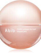 Abib PDRN Collagen Lip Mask Glazed Jelly регенерираща и хидратираща грижа за устни 11 гр.