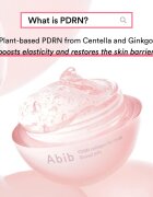 Abib PDRN Collagen Lip Mask Glazed Jelly регенерираща и хидратираща грижа за устни 11 гр.