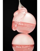 Abib PDRN Collagen Lip Mask Glazed Jelly регенерираща и хидратираща грижа за устни 11 гр.
