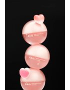Abib PDRN Collagen Lip Mask Glazed Jelly регенерираща и хидратираща грижа за устни 11 гр.