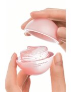 Abib PDRN Collagen Lip Mask Glazed Jelly регенерираща и хидратираща грижа за устни 11 гр.