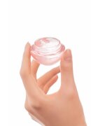 Abib PDRN Collagen Lip Mask Glazed Jelly регенерираща и хидратираща грижа за устни 11 гр.