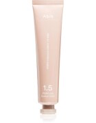 Abib PDRN PDRN Intensive Crème 1.5 Tube ревитализиращ крем за лице за укрепване на кожната бариера 75 мл.
