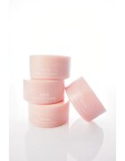 Abib PDRN Retinal Eye Patch Glow Jelly възглавнички под очите против бръчки отоци и черни кръгове 60 бр.