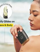 Abib Quick Sunstick Protection Bar слънцезащитен крем в стик с хидратиращ ефект SPF 50+ 22 гр.