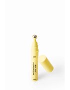 Abib Retinal Eye Serum Lifting Roller охлаждащ рол-он за околоочната зона против бръчки отоци и черни кръгове 15 мл.