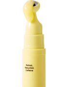 Abib Retinal Eye Serum Lifting Roller охлаждащ рол-он за околоочната зона против бръчки отоци и черни кръгове 15 мл.