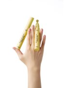 Abib Retinal Eye Serum Lifting Roller охлаждащ рол-он за околоочната зона против бръчки отоци и черни кръгове 15 мл.