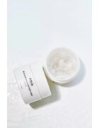 Abib Rice Probiotics Overnight Mask Barrier Jelly нощна маска за лице за интензивна хидратация 80 мл.